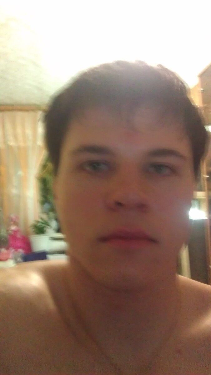 ���������� �����-���������, ���� ������� �������, 32 ����, ������������ ��� ������, ����� � ���������, c�������� ���������