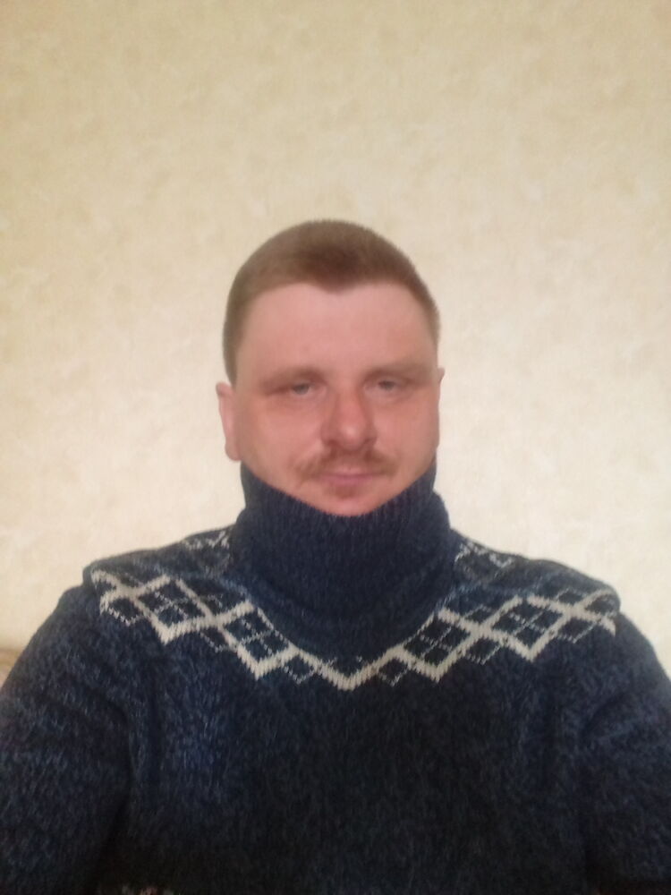  -,   , 45 ,   ,   , c 