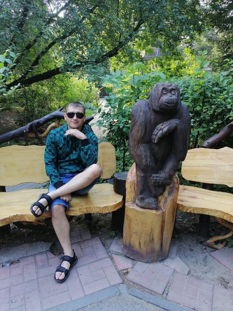 ���� 30611502 ������� ����, 40 ���, ���� ���������� � �����