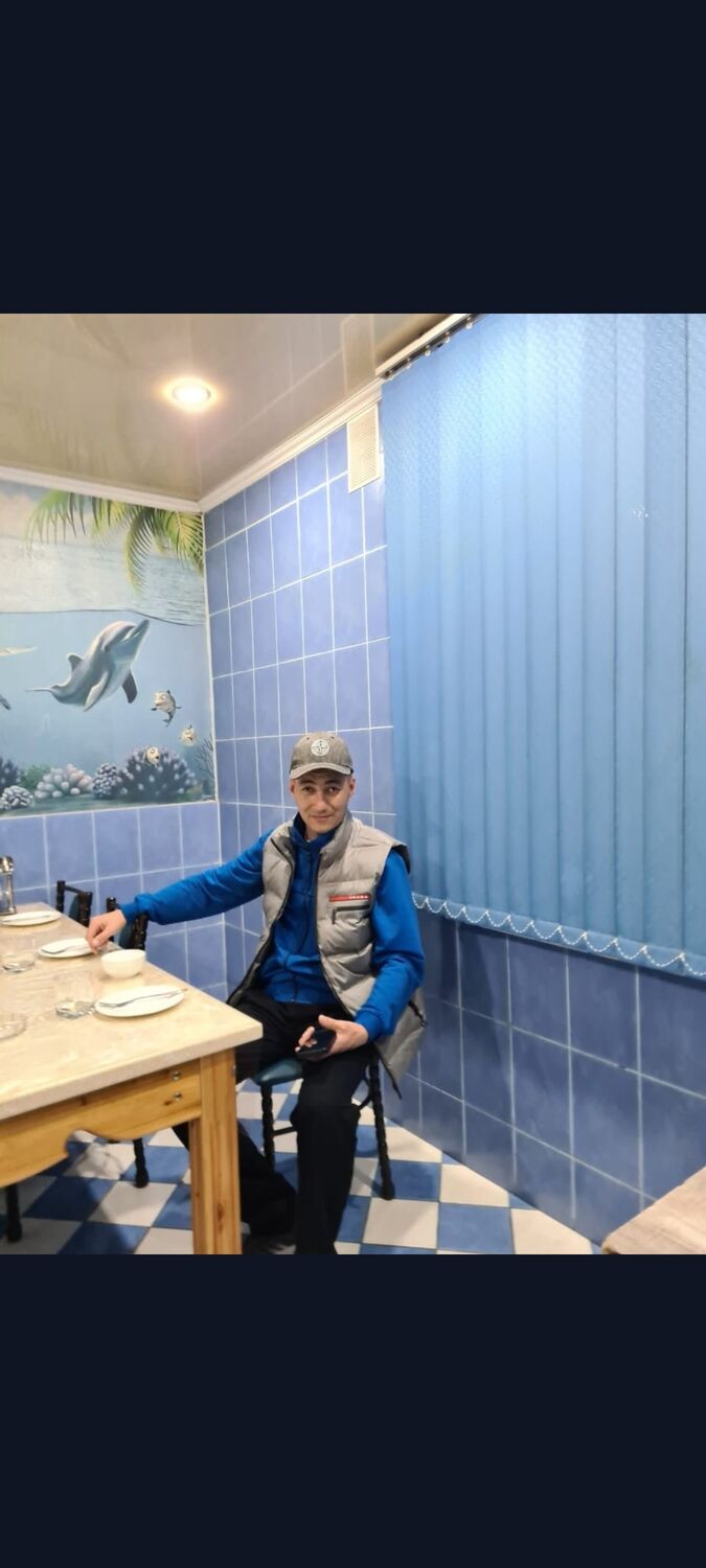  36292662  , 37 ,    