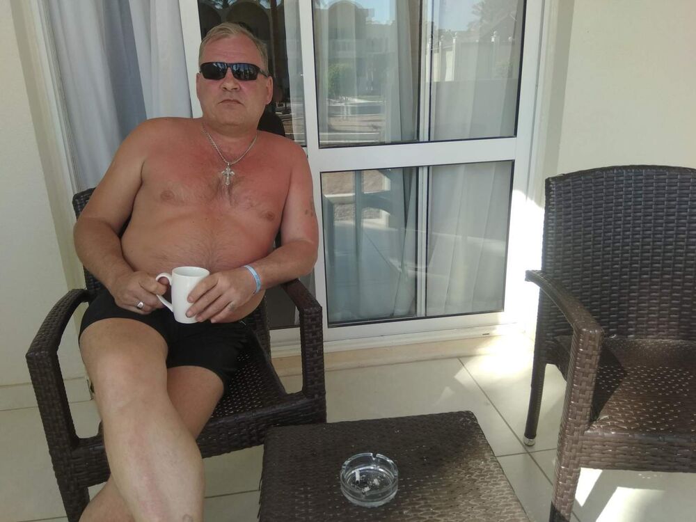  ,   , 57 ,   ,   