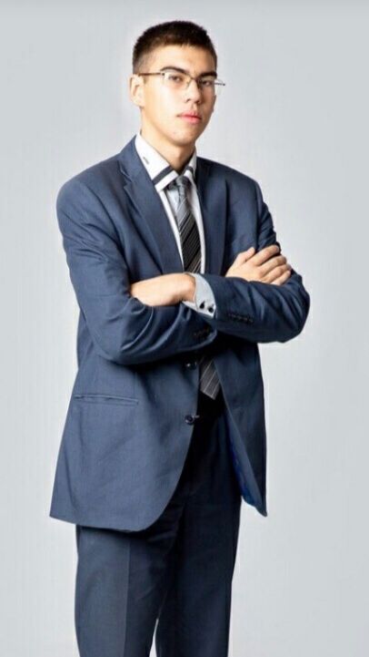 ���� 37524782 ����� �����, 24 ����, ���� ���������� � ���������