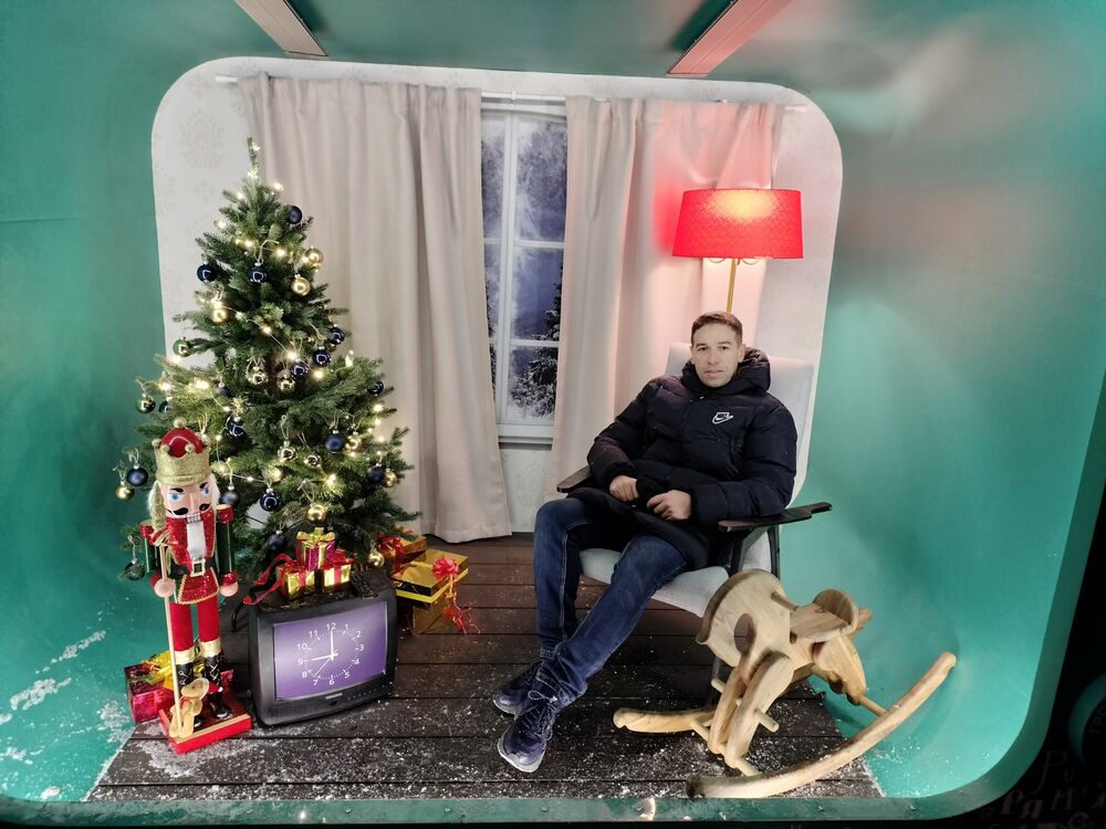 ���� 40236592 ������� ����, 41 ���, ���� ���������� � ������