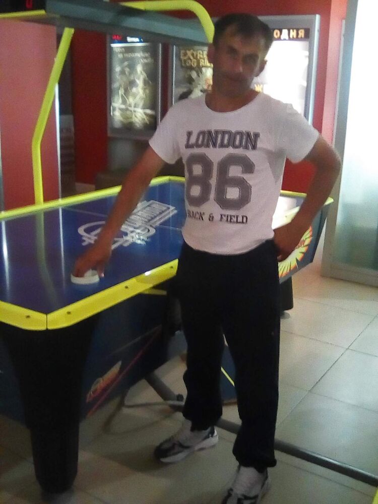 ���� 24110912 ������� �������, 50 ���, ���� ���������� � �����