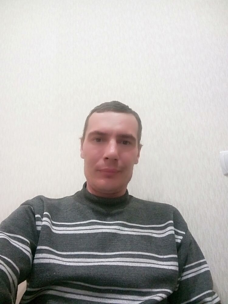  22699692  ϸ, 40 ,    