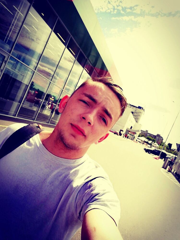  ,   , 27 ,   