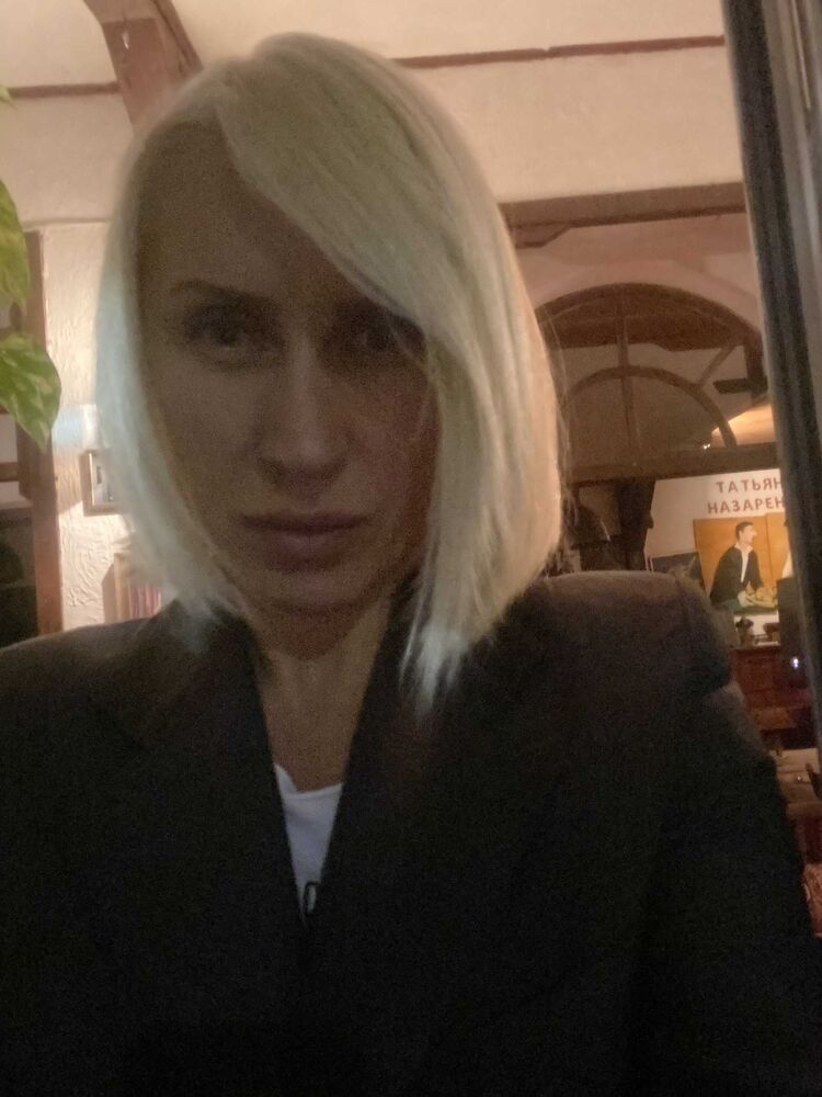 ���������� ������, ���� ������� ������, 51 ���, ������������ ��� c�������� ���������