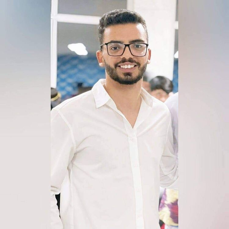 ���� 42036202 ������� Ameerrash, 26 ���, ���� ���������� � ����������