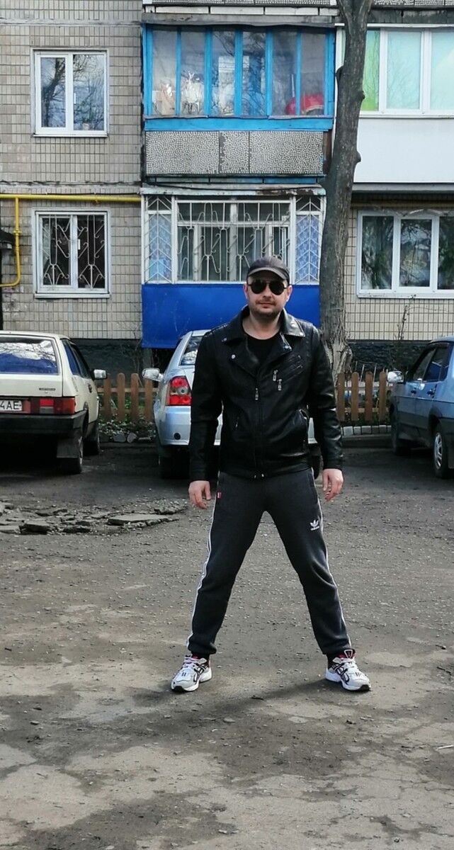   ,   , 47 ,     , c 
