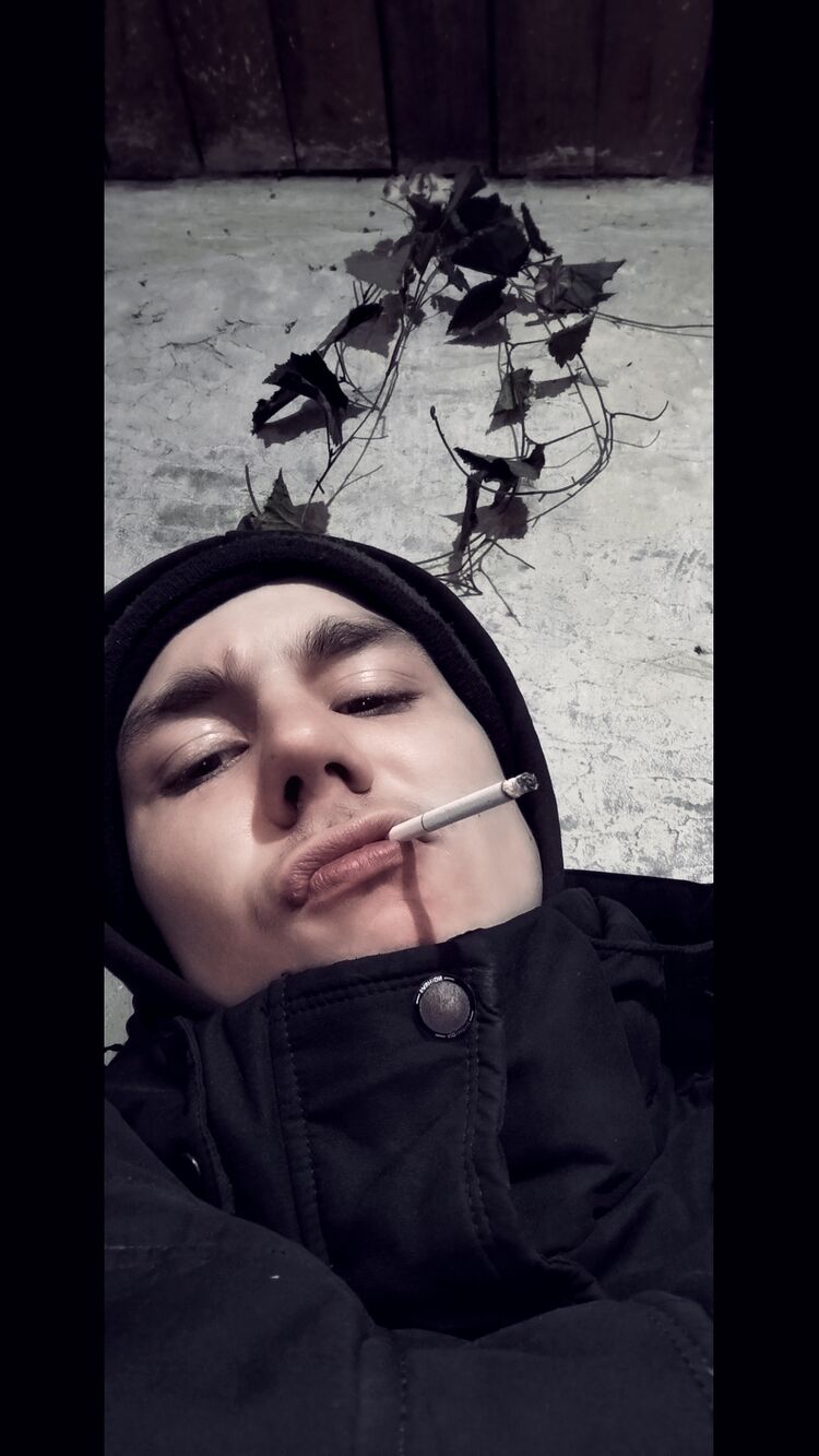 ���� 50015182 ����� ����, 20 ���, ���� ���������� � ����