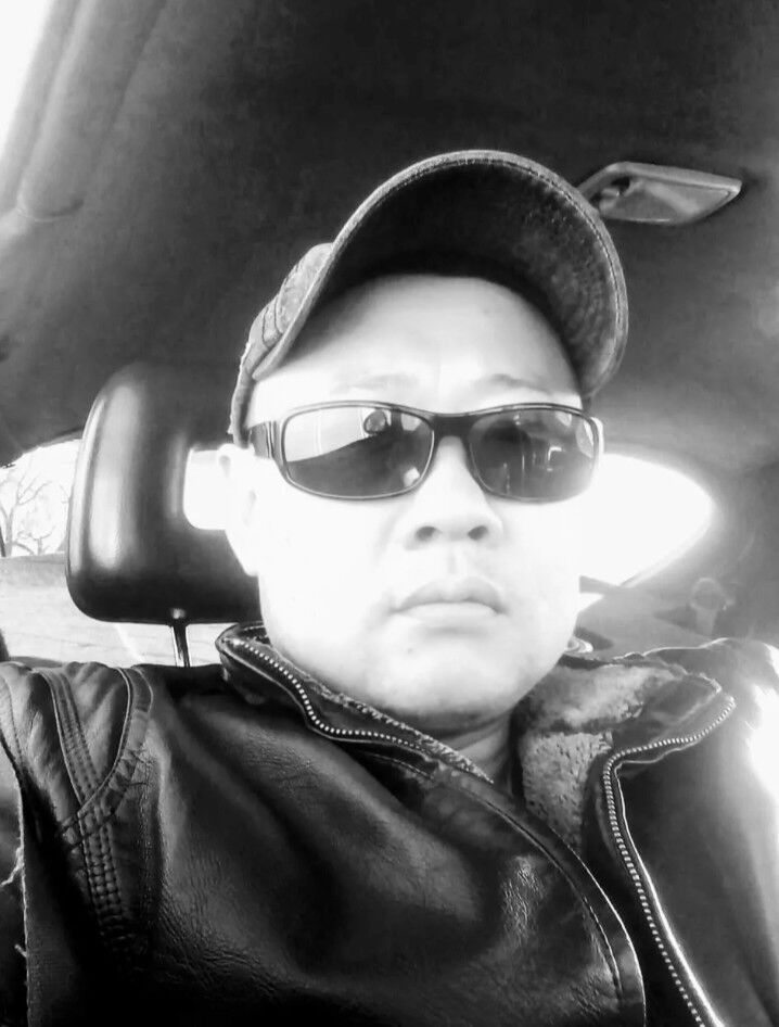 ���� 18662502 ������� ����, 37 ���, ���� ���������� � ������������