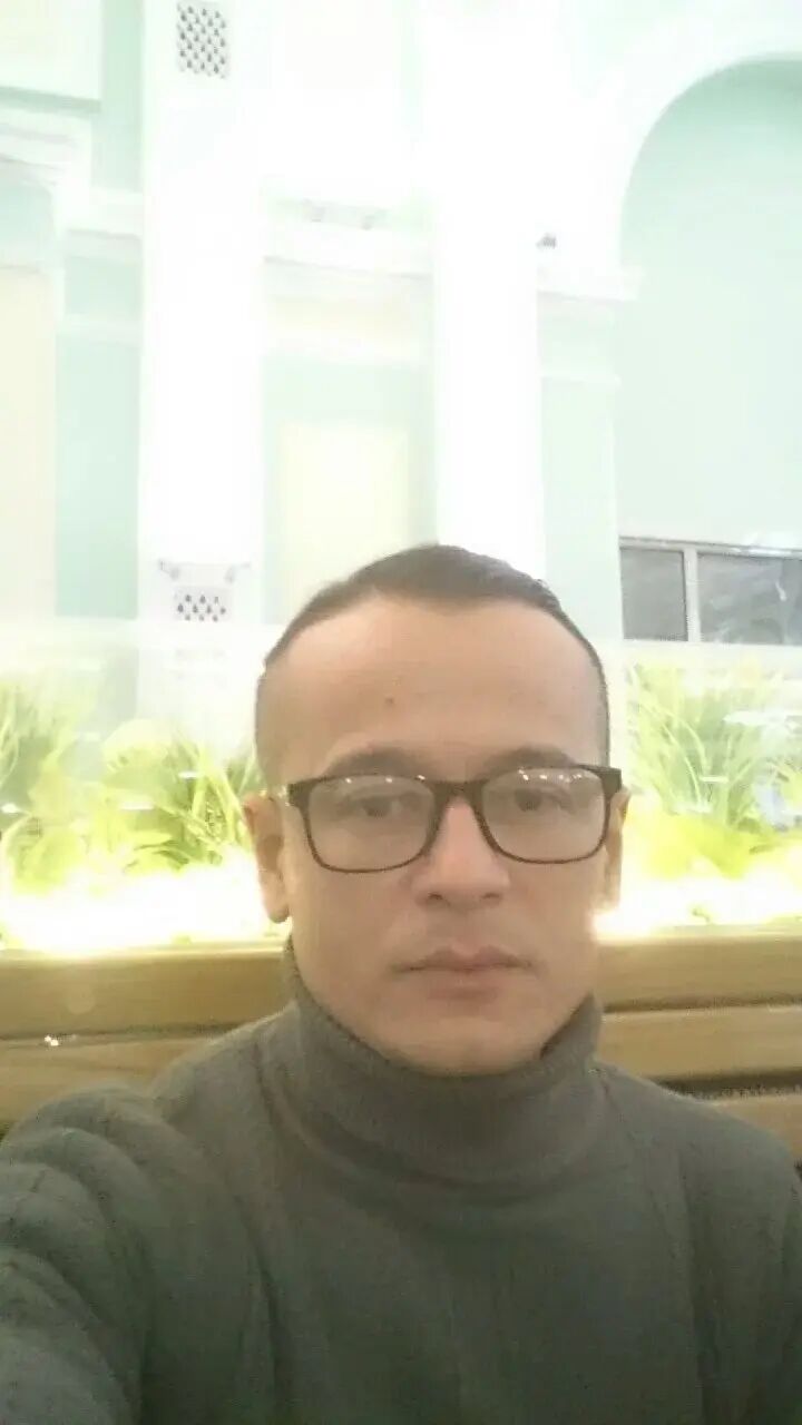  46630842  , 39 ,     