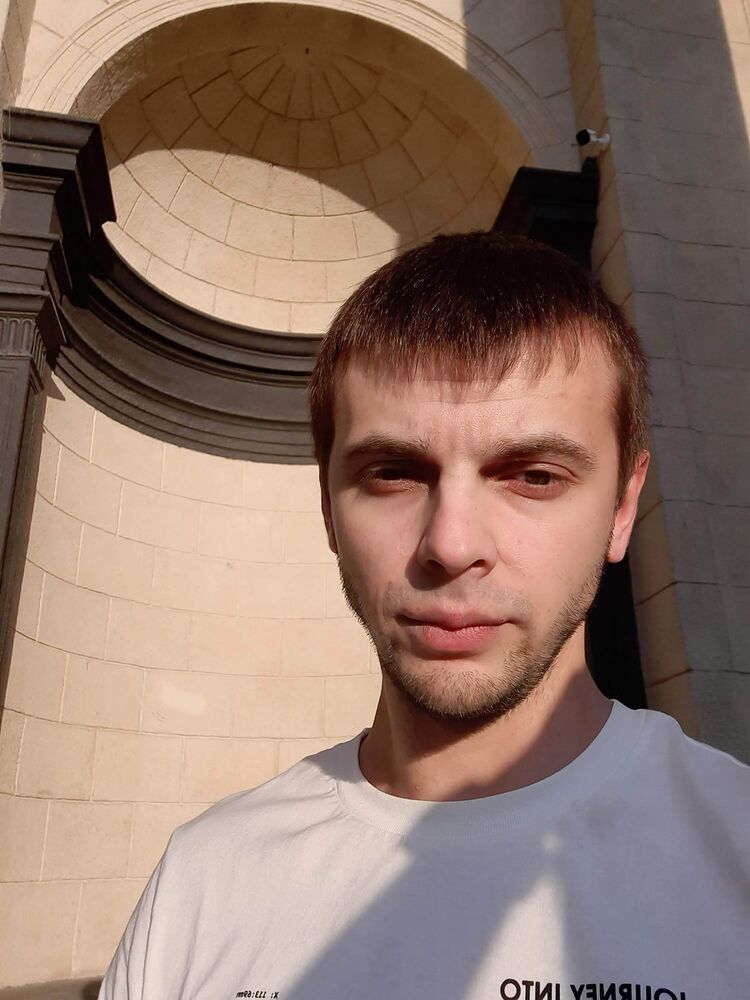 ���� 55753312 ������� Kirill, 31 ���, ���� ���������� � ������������