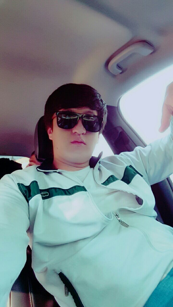 ���� 33335752 ������� �����, 34 ����, ���� ���������� � ��������������