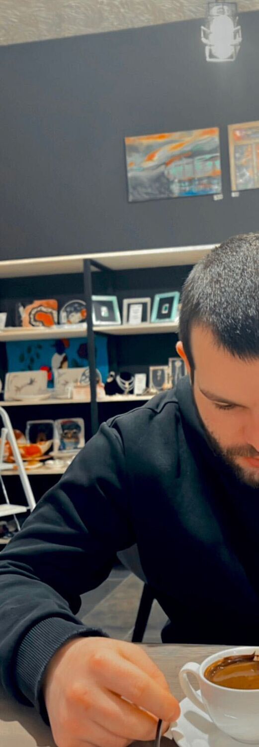 ���� 44682112 ������� ��, 26 ���, ���� ���������� � ������