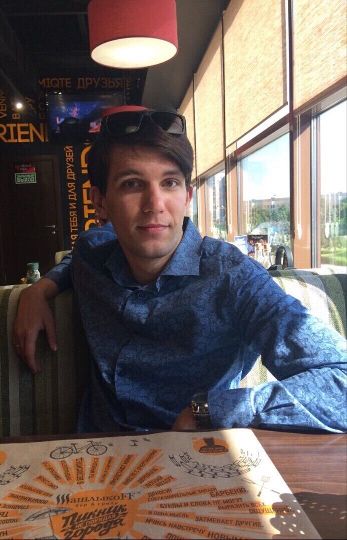 ���������� �����������, ���� ������� ������, 32 ����, ������������ ��� ������, ����� � ���������, c�������� ���������, ���������