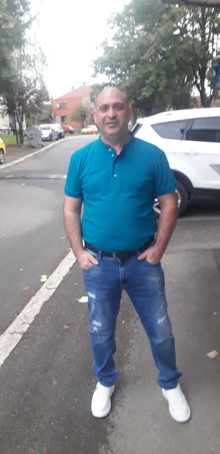  Velika Mostanica,   Zeljko, 48 ,   ,   