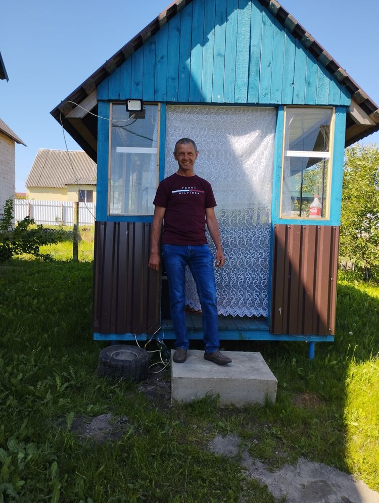 ���� 51298732 ������� �������, 55 ���, ���� ���������� � ����