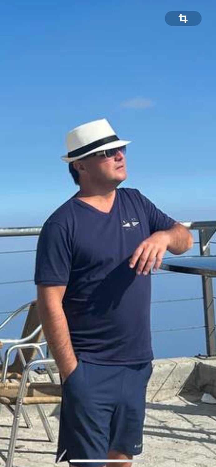 ���� 41937042 ������� Rustam, 48 ���, ���� ���������� � ��������