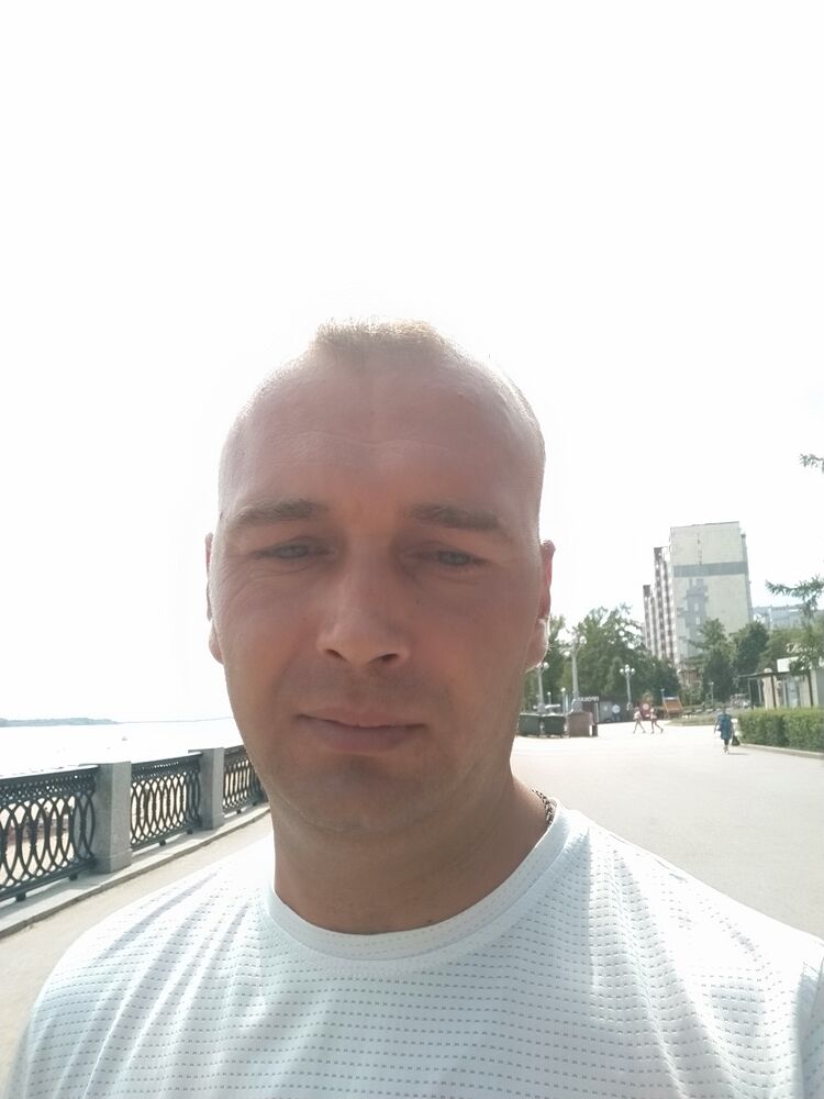 ���� 56141872 ������� �������, 37 ���, ���� ���������� � ������ ���������