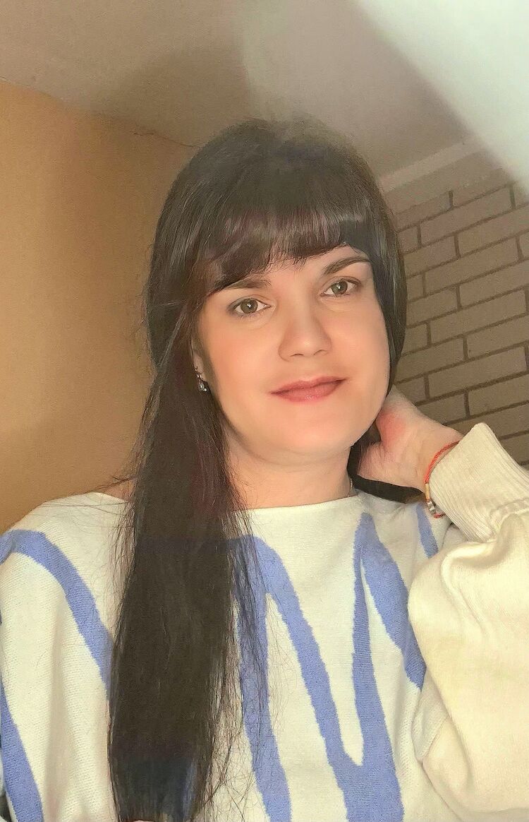 ���������� �����-���������, ���� ������� �������, 43 ����, ������������ ��� c�������� ���������