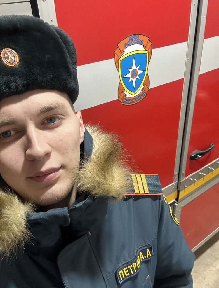 ���������� ���������, ���� ������� ���������, 26 ���, ������������ ��� ����� � ���������, c�������� ���������