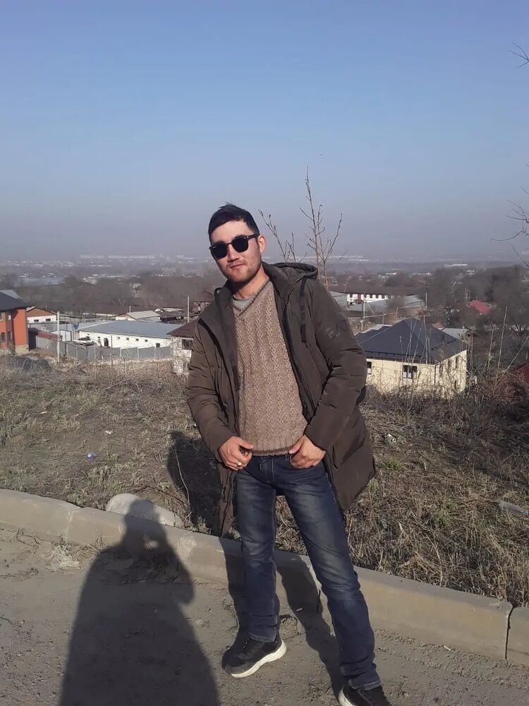 ���������� ������, ���� ������� �����, 30 ���, ������������ ��� ������, ����� � ���������, c�������� ���������, ���������