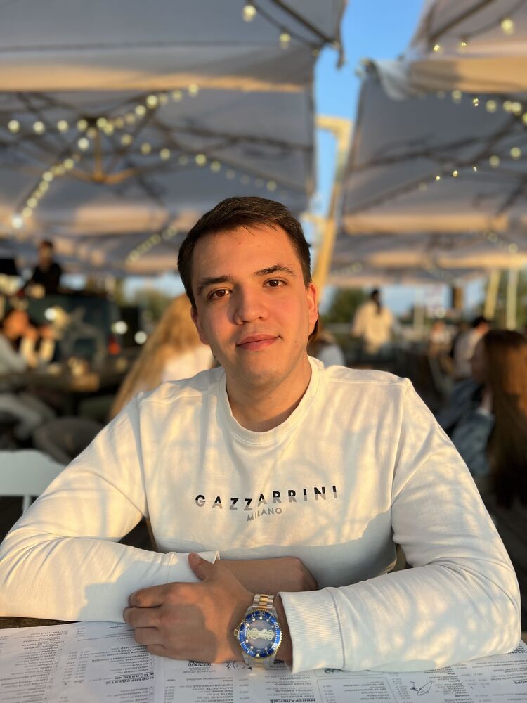 ���� 36395282 ������� ������, 27 ���, ���� ���������� � ������