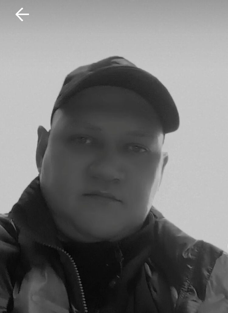 ���� 50809692 ������� �������, 43 ����, ���� ���������� � ������