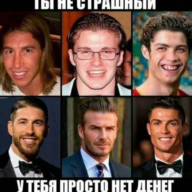 ���� 17036312 ������� ���, 32 ����, ���� ���������� � ��������