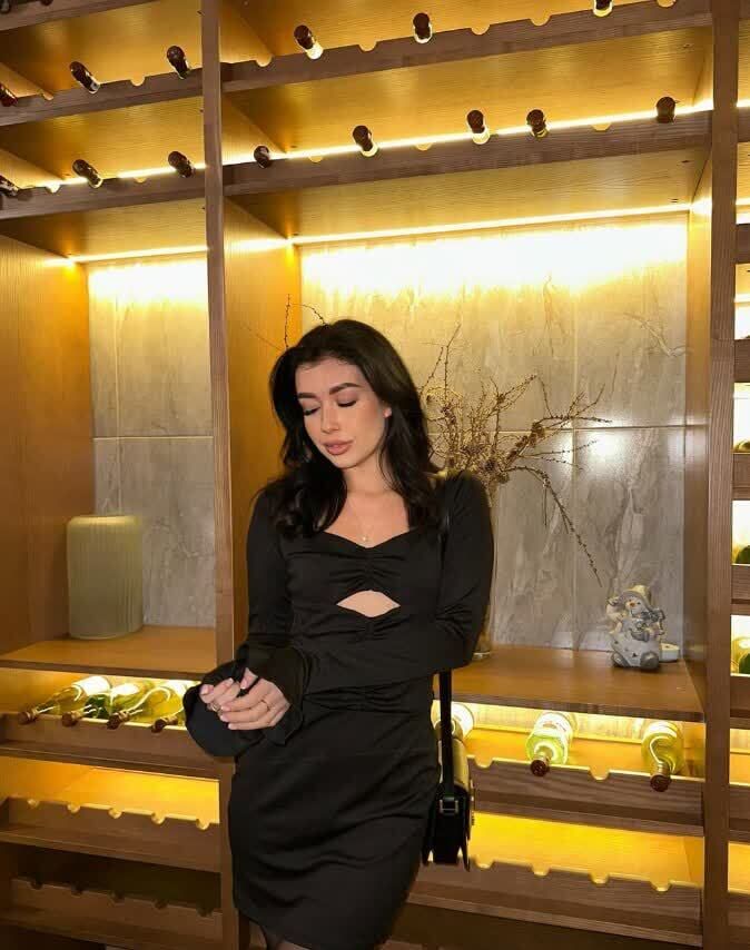 ���� 50324592 ������� �������, 24 ����, ���� ���������� � ������