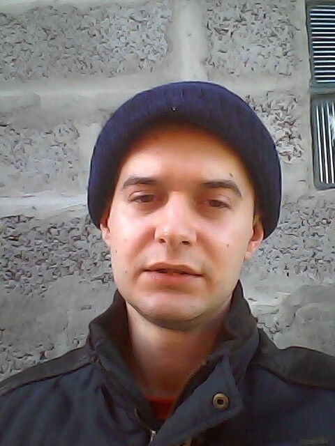  ,   , 35 ,   ,   , c 