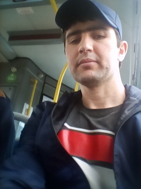 ���� 16056982 ������� ����, 39 ���, ���� ���������� � ������