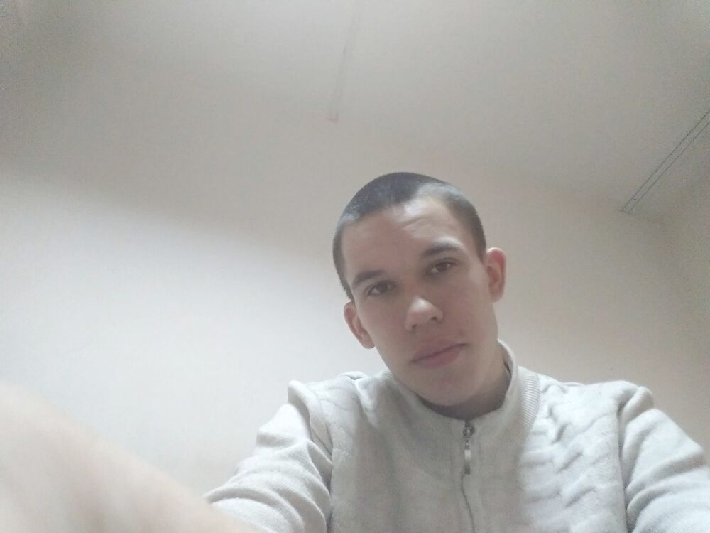 ���� 19883232 ����� ����, 24 ����, ���� ���������� � ����������