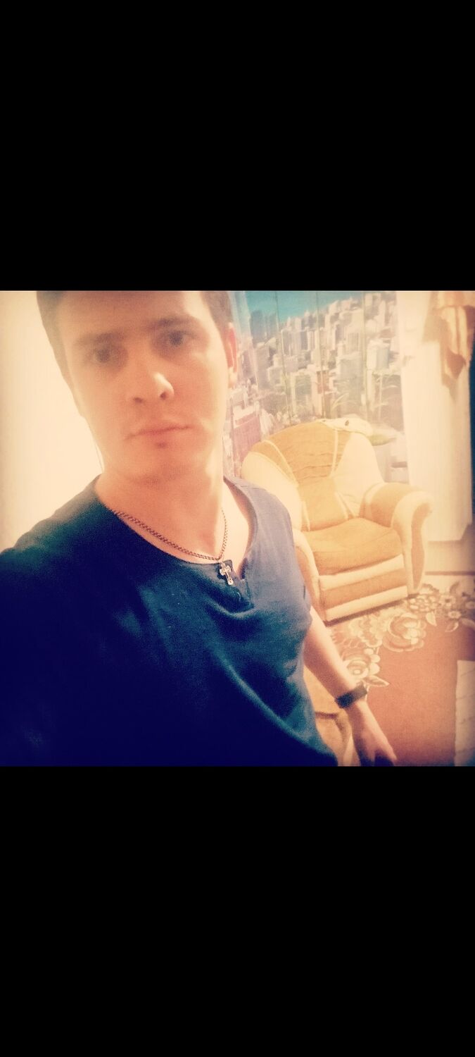  35378642  Dima, 37 ,    