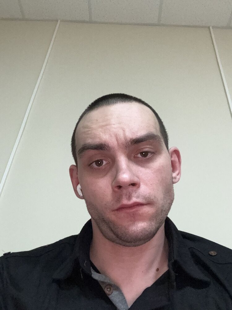  ,   , 29 ,   ,   , 
