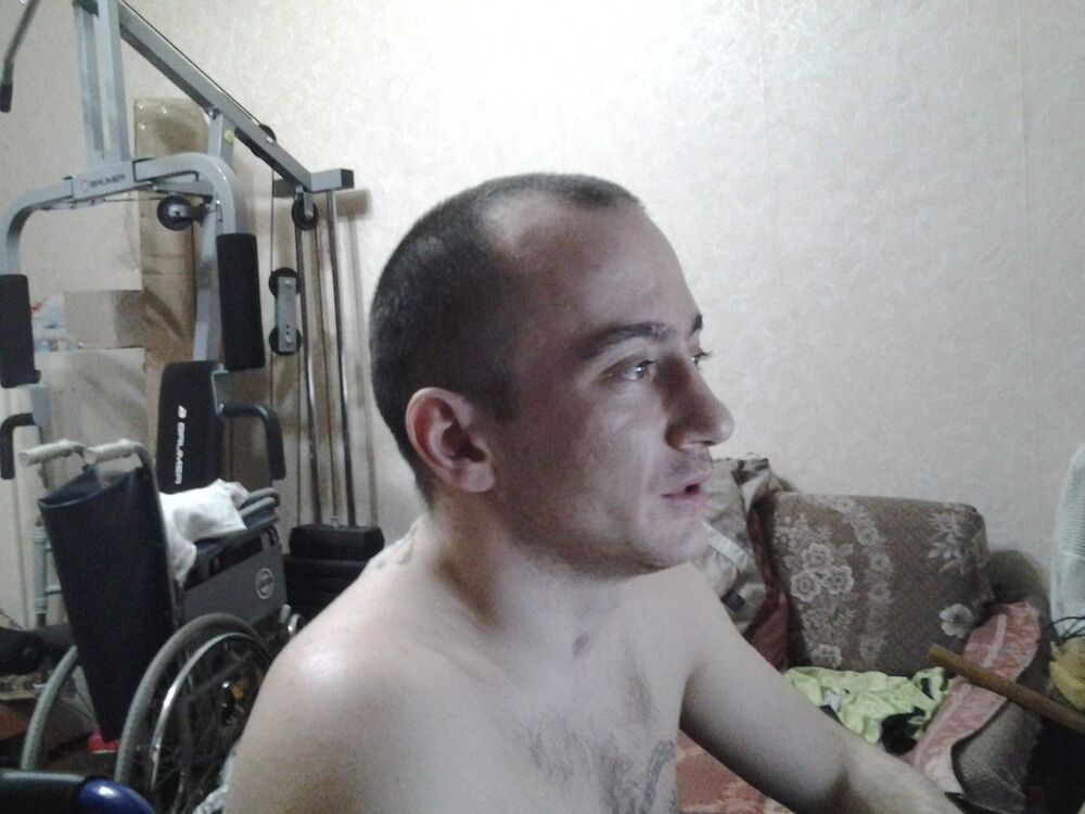  ,   , 38 ,   