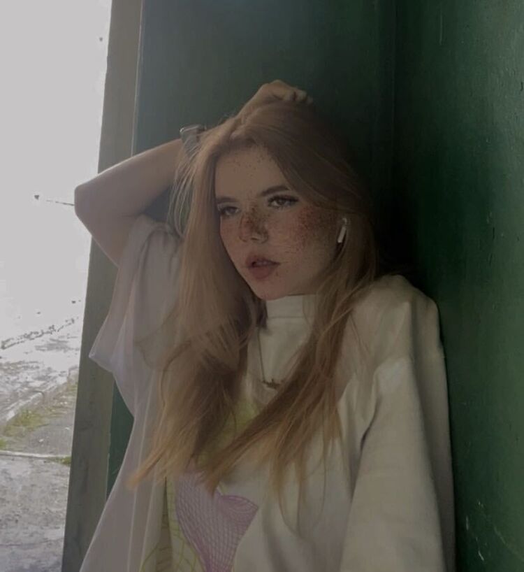 ���� 26977362 ������� ����, 22 ����, ���� ���������� � ������