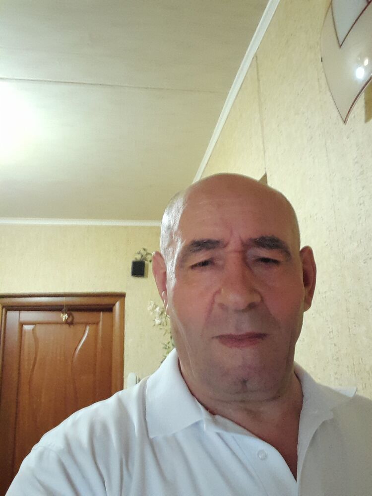 ���� 44445042 ������� ������, 56 ���, ���� ���������� � ������