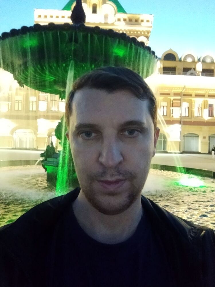 ���� 37610792 ������� ������, 48 ���, ���� ���������� � ������ ���������