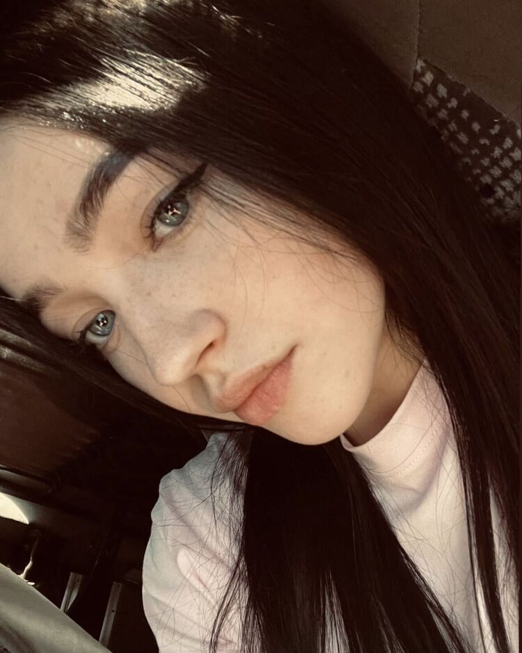  -,   , 25 ,     , c 