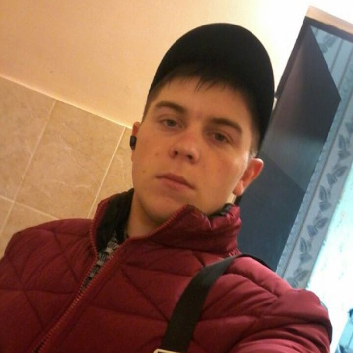  23537082  , 28 ,    