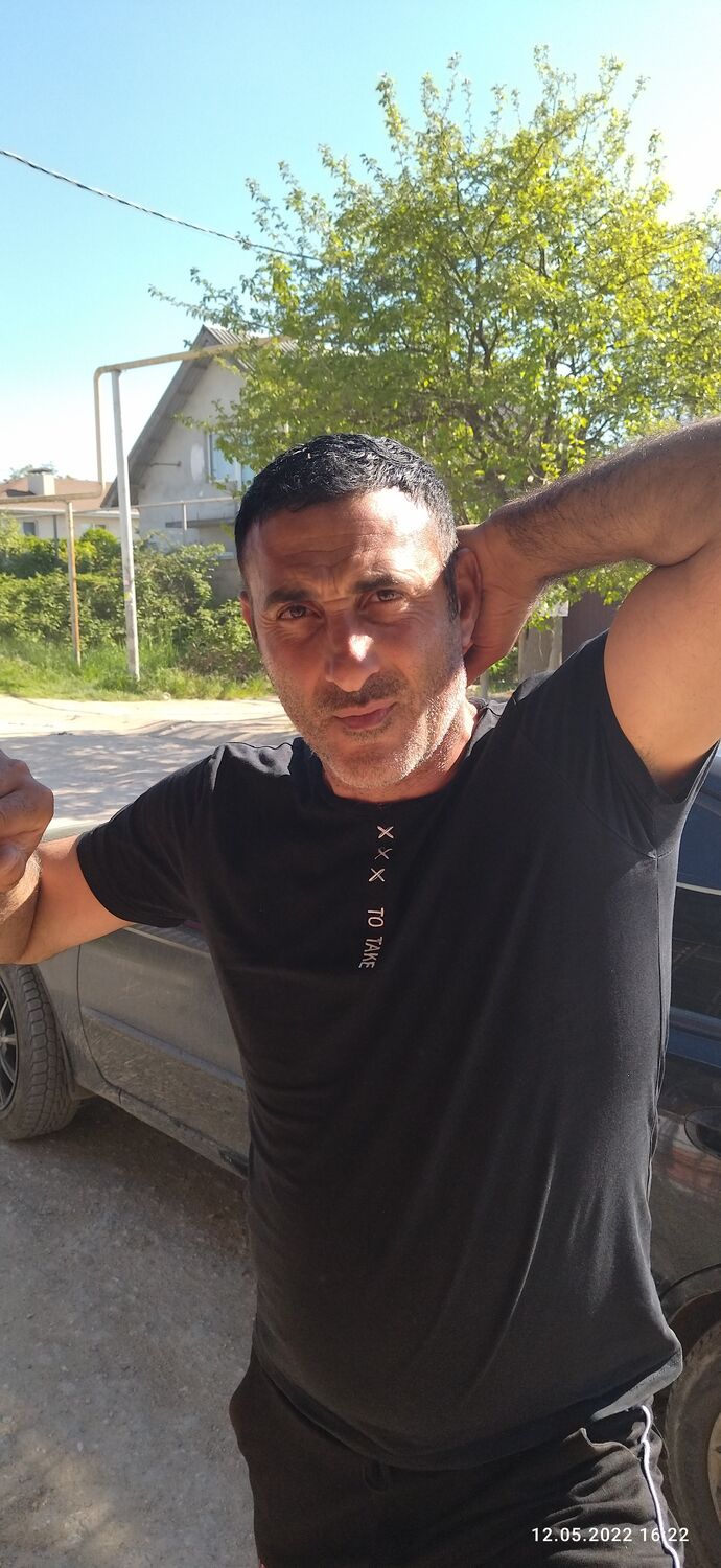  29274432  Amar, 42 ,    