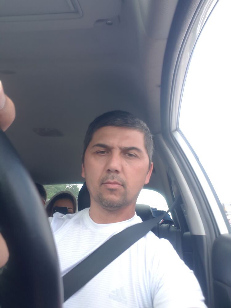 ���� 27139332 ������� �����, 39 ���, ���� ���������� � ������