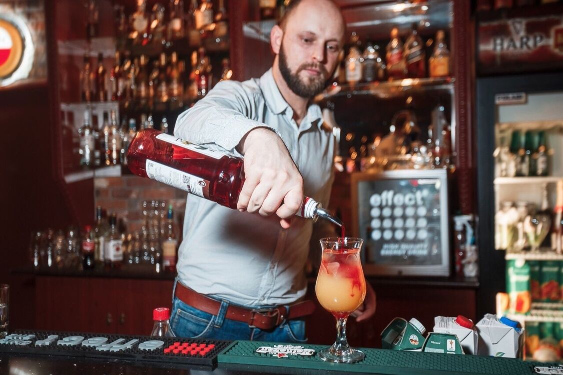 ���� 25222772 ������� ��������, 39 ���, ���� ���������� � �����-����������