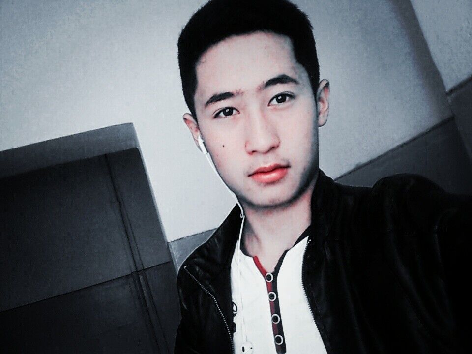 ���������� ������, ���� ������� Azko, 29 ���, ������������ ��� ������, ����� � ���������, c�������� ���������