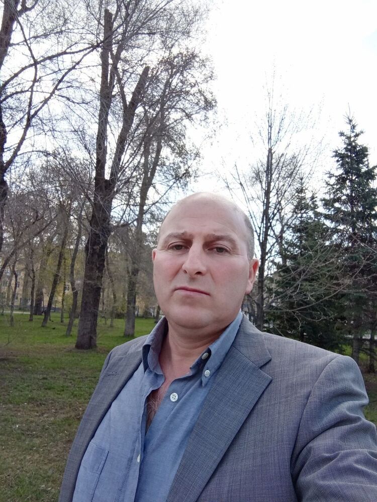  ,   , 45 ,     , c 