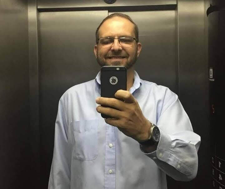  50150012  Claudio, 47 ,    New York City