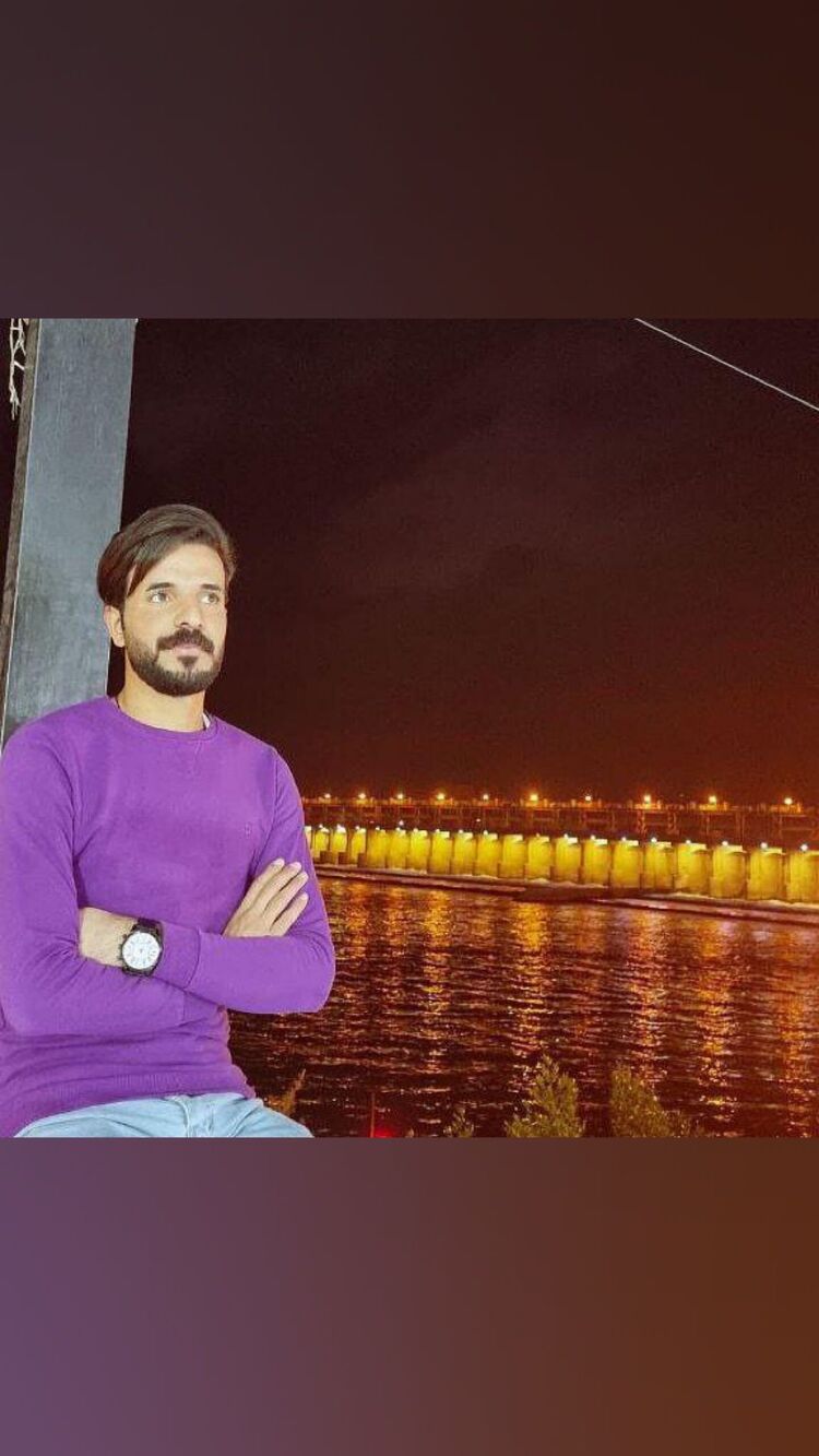 ���������� ������ ��������, ���� ������� ���, 28 ���, ������������ ��� ������, ����� � ���������, c�������� ���������, ���������