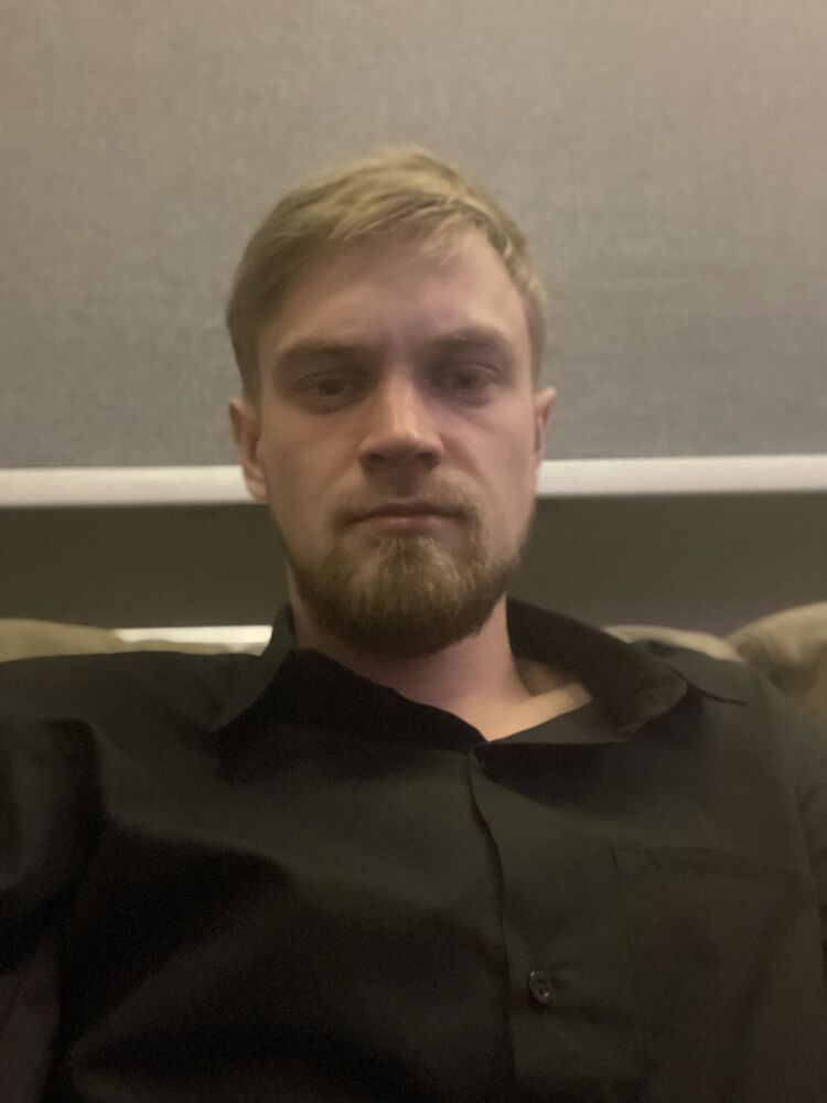 ���� 54917292 ������� ����, 28 ���, ���� ���������� � ��������